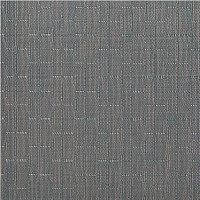 Кварцвиниловые полы Polyflor Wovon 7613-Teal-Twine Серый фото 1 | FLOORDEALER